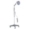 Floor Standing TDP Heat Therapy 260W Heat TDP Lamp for Head Arthritis Joint Back Relief
