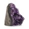 Deep Purple ProjectDeep Purple Project XXL Amethyst Crystals Geodes 3 to 35 Lb Rock Stones from Uruguay