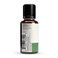 Ola Botanicals Organic Peppermint Essential Oil 1 Fl Oz Stimulating and Soothing Certified USDA Organic Dr Mercola