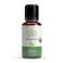 Ola Botanicals Organic Peppermint Essential Oil 1 Fl Oz Stimulating and Soothing Certified USDA Organic Dr Mercola