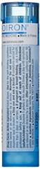 Boiron Lachesis Mutus 6C Pack of 5 Homeopathic Medicine for Hot Flashes
