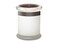 The RitzCarlton Havana Candle by Archipelago  Notes of Tobacco Bergamot and Ylang Ylang  86 oz