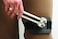Ohm Therapeutics Practitioner Tuning Fork Activator Large for Energy Healing and Sound Therapy
