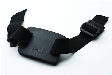 Ohm Therapeutics Practitioner Tuning Fork Activator Large for Energy Healing and Sound Therapy