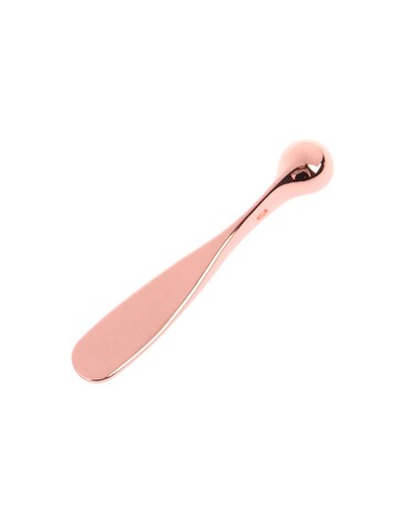 ROSE GOLD Applicator  Acupressure MultiTool