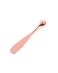 ROSE GOLD Applicator  Acupressure MultiTool