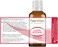 Love Potion Essential Oil Blend 1 oz  30 ml 100 Pure Undiluted Therapeutic Grade
