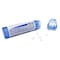 Boiron Fucus Vesiculosus 6C for Headaches in The Forehead  80 Pellets