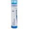 Boiron Fucus Vesiculosus 6C for Headaches in The Forehead  80 Pellets