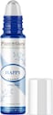 Happy Essential Oil Blend Roll On 10 ml 100 Pure PreDiluted Therapeutic Grade