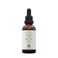 Wild Yam B60 USDA Organic Tincture AlcoholFree Extract HighPotency Herbal Drops Certified Organic Wild Yam Dioscorea Villosa Dried Root 2 oz