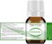 Davana Essential Oil 5 ml 100 Pure Undiluted Therapeutic Grade