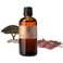 Dragons Blood Essential Oil  100 Pure Aromatherapy Grade Essential Oil by Natures Note Organics  4 Fl Oz