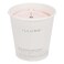 Beautifully Done Essentials Paloma Petal Scented Candle Refill