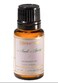 The Smell of Spring Refresher Oil 5 oz by Aromatique