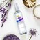 Natural Lavender Eucalyptus Pillow Mist and Linen Spray Best Home Spray to Relax The Mind Sleep Patterns and Body Strong Lavender Room Spray Lavender Eucalyptus 8oz