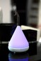 SPT Ultrasonic Aroma DiffuserHumidifier Multi