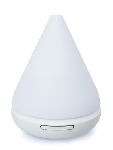 SPT Ultrasonic Aroma DiffuserHumidifier Multi