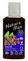 Nature Max Clove Carnation Clove Oil Essential Oils Natural Undiluted Pure for Hair and Skin Care Cold Pressed Premium 1Pack  270 oz  80 ml