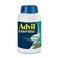 Advil LiquiGels minis Pain Reliever and Fever Reducer Pain Medicine for Adults with Ibuprofen 200mg for Pain Relief  200 Liquid Filled Capsules