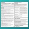 Amazon Basic Care Loperamide Hydrochloride Tablets 2 mg AntiDiarrheal 24 Count Pack of 1 Packaging may vary