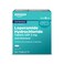 Amazon Basic Care Loperamide Hydrochloride Tablets 2 mg AntiDiarrheal 24 Count Pack of 1 Packaging may vary