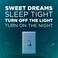 Amazon Basic Care Nighttime Sleep Aid Tablets for Adults Doxylamine Succinate 25 mg 96 Count