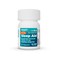 Amazon Basic Care Nighttime Sleep Aid Tablets for Adults Doxylamine Succinate 25 mg 96 Count