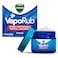 Vicks VapoRub Original Cough Suppressant Topical Chest Rub  Analgesic Ointment Medicated Vicks Vapors Relief from Cough Due to Cold Aches  Pains 176oz