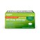 Amazon Basic Care All Day Allergy Cetirizine Hydrochloride Tablets 10 mg Antihistamine 90 Count Packaging may vary