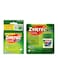 Zyrtec 24 Hour Allergy Relief Tablets Indoor  Outdoor Allergy Medicine with 10 mg Cetirizine HCl Antihistamine for Allergies Bundle of one 30 ct Bottle  Three1 ct Travel Packs