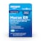 Amazon Basic Care Guaifenesin Cough and Mucus Relief ExtendedRelease Tablets 600 mg 12 Hour Expectorant Caplet 100 Count