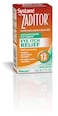 Zaditor Antihistamine Eye Drops 5mL