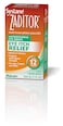 Zaditor Antihistamine Eye Drops 5mL
