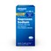 Amazon Basic Care Naproxen Sodium Tablets 200 Count Pack of 1