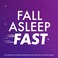 ZzzQuilSleep Aid Nighttime Sleep Aid Liquid 50 mg Diphenhydramine HCl Fall Asleep Fast NonHabit Forming Warming Berry Flavor 12 FL OZ x 2 Twin Pack