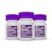 Amazon Basic Care Omeprazole Delayed Release Tablets 20 mg Acid Reducer Wildberry Mint Coated Tablet Heartburn Medicine 42 Count