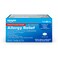 Amazon Basic CareAllergy Relief Loratadine Tablets 10 mg 300 Count