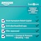 Amazon Basic CareLoperamide Hydrochloride 2 mg and Simethicone 125 mg Tablets MultiSymptom AntiDiarrhea Medicine Gas Relief 24 Count