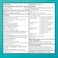 Amazon Basic CareLoperamide Hydrochloride 2 mg and Simethicone 125 mg Tablets MultiSymptom AntiDiarrhea Medicine Gas Relief 24 Count
