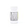 ValuMeds 24Hour Allergy Medicine 300Count Antihistamine for Pollen Hay Fever Dry Itchy Eyes Allergies  Cetirizine HCl 10mg Caplets Compare to Zyrtec