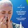Mucinex SinusMax Oxymetazoline Nasal Spray Decongestant12 Hour OverTheCounter Medication Nose Spray for Sinus Relief Nasal Decongestants For Adults Allergy Congestion Relief 075 Fl Oz
