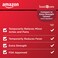 Amazon Basic Care Extra Strength Pain Relief Acetaminophen Caplets 500 mg Pain RelieverFever Reducer 100 Count Packaging may vary