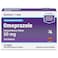 HealthCareAisle Omeprazole 20 mg  42 DelayedRelease Tablets  Acid Reducer Treats Frequent Heartburn