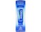 SalonpasDeep Relieving Gel 2 Count