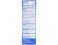 SalonpasDeep Relieving Gel 2 Count