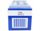 SalonpasDeep Relieving Gel 2 Count