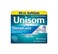UnisomSleepGels Diphenhydramine HCl 50 mg 60 Count