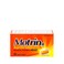 Motrin IB Ibuprofen 200mg Tablets for Fever Muscle Aches Headache  Back Pain Relief 50 ct