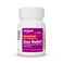 Amazon Basic CareUltra Strength Gas Relief Softgels Simethicone 180 mg Antigas 60 Count Orange